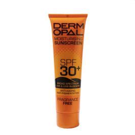 dermopal sunscreen dischem price.